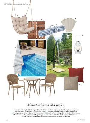 levaochbo-20210709_000_00_00_044.pdf