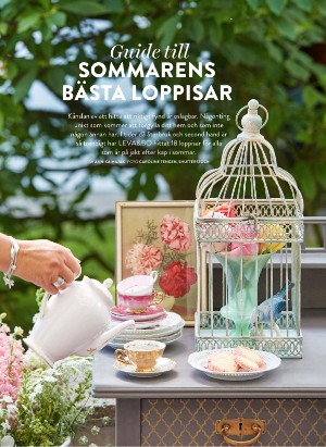 levaochbo-20210709_000_00_00_046.pdf