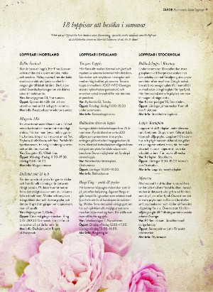 levaochbo-20210709_000_00_00_047.pdf