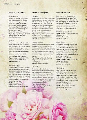 levaochbo-20210709_000_00_00_048.pdf