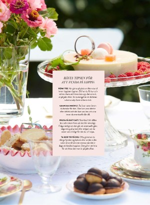 levaochbo-20210709_000_00_00_049.pdf