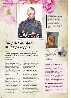 levaochbo-20210709_000_00_00_050.pdf