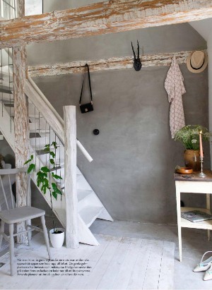 levaochbo-20210709_000_00_00_052.pdf