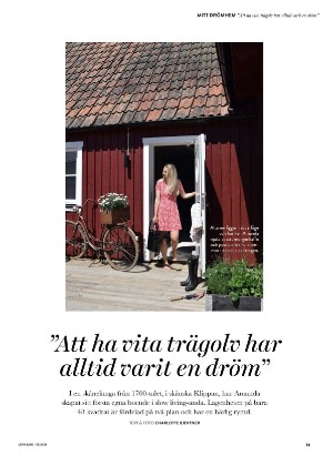 levaochbo-20210709_000_00_00_053.pdf