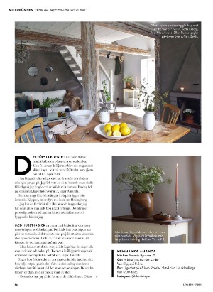 levaochbo-20210709_000_00_00_054.pdf