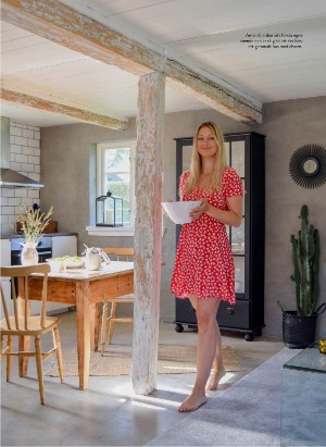 levaochbo-20210709_000_00_00_055.pdf