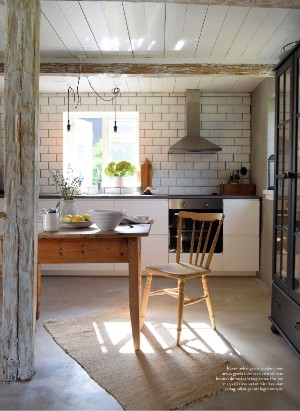 levaochbo-20210709_000_00_00_056.pdf