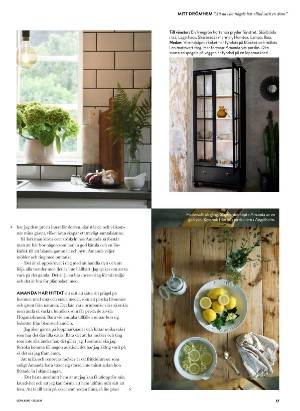 levaochbo-20210709_000_00_00_057.pdf