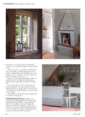 levaochbo-20210709_000_00_00_058.pdf