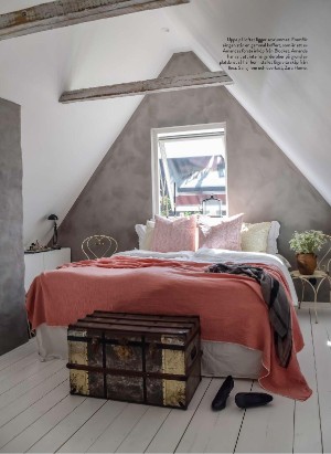 levaochbo-20210709_000_00_00_059.pdf