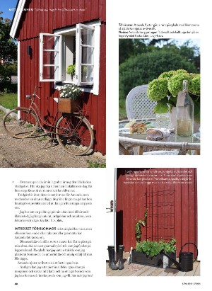 levaochbo-20210709_000_00_00_060.pdf