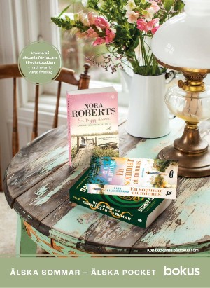 levaochbo-20210709_000_00_00_061.pdf