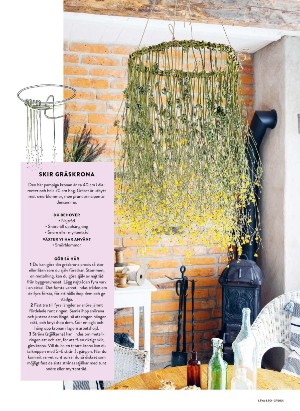 levaochbo-20210709_000_00_00_064.pdf