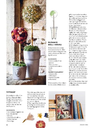 levaochbo-20210709_000_00_00_066.pdf