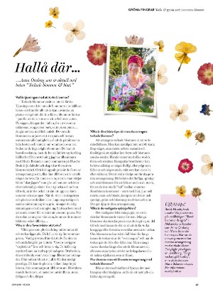 levaochbo-20210709_000_00_00_067.pdf