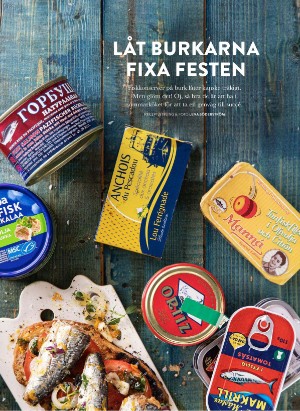 levaochbo-20210709_000_00_00_068.pdf