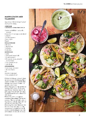 levaochbo-20210709_000_00_00_069.pdf