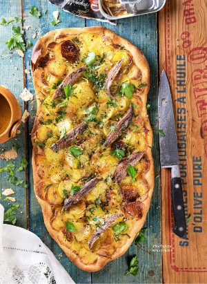 levaochbo-20210709_000_00_00_070.pdf