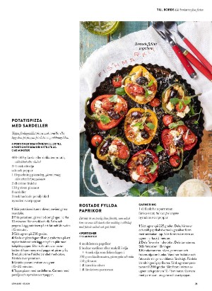 levaochbo-20210709_000_00_00_071.pdf