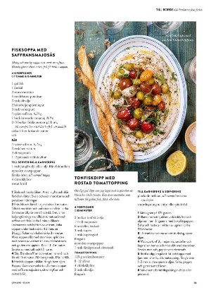 levaochbo-20210709_000_00_00_073.pdf