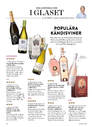 levaochbo-20210709_000_00_00_074.pdf