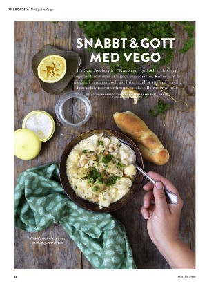 levaochbo-20210709_000_00_00_076.pdf