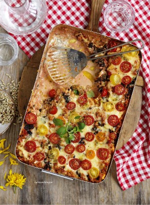 levaochbo-20210709_000_00_00_079.pdf