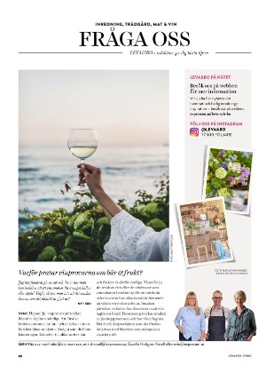 levaochbo-20210709_000_00_00_080.pdf