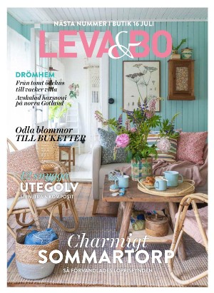 levaochbo-20210709_000_00_00_081.pdf