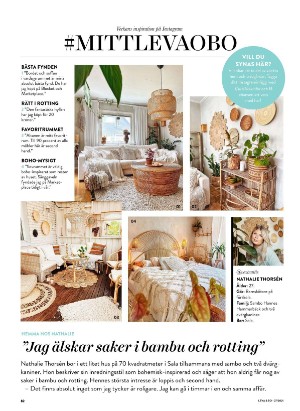 levaochbo-20210709_000_00_00_082.pdf