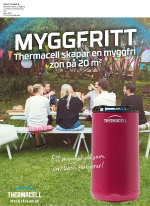 levaochbo-20210709_000_00_00_084.pdf