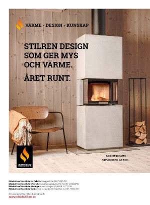 levaochbo-20210716_000_00_00_002.pdf