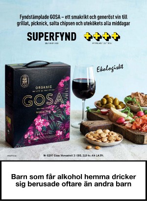 levaochbo-20210716_000_00_00_004.pdf