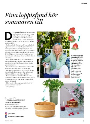 levaochbo-20210716_000_00_00_005.pdf