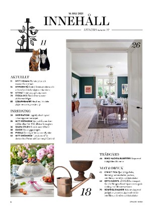 levaochbo-20210716_000_00_00_006.pdf