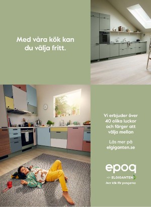 levaochbo-20210716_000_00_00_009.pdf