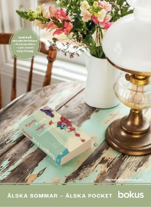 levaochbo-20210716_000_00_00_010.pdf