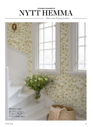 levaochbo-20210716_000_00_00_011.pdf