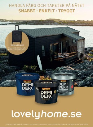 levaochbo-20210716_000_00_00_012.pdf