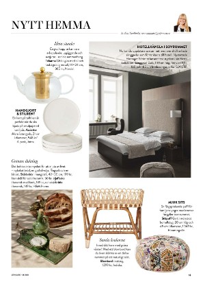 levaochbo-20210716_000_00_00_013.pdf