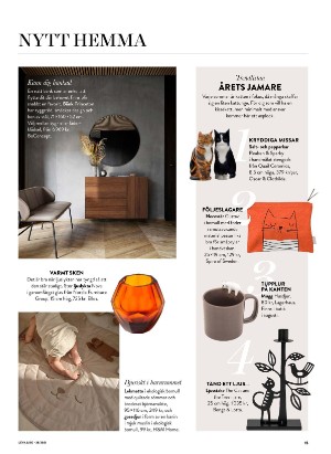 levaochbo-20210716_000_00_00_015.pdf