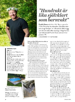 levaochbo-20210716_000_00_00_016.pdf