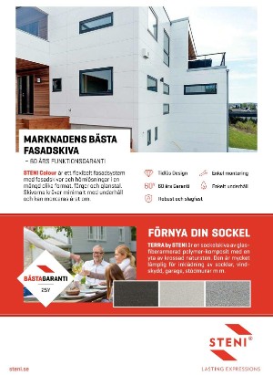 levaochbo-20210716_000_00_00_017.pdf