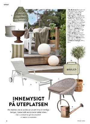 levaochbo-20210716_000_00_00_018.pdf