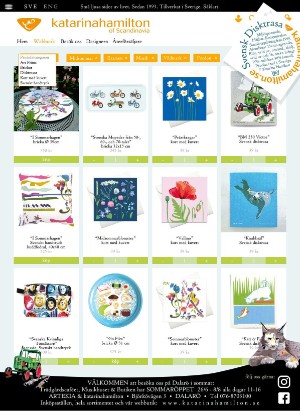 levaochbo-20210716_000_00_00_019.pdf