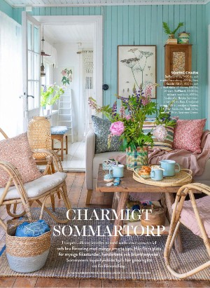 levaochbo-20210716_000_00_00_020.pdf