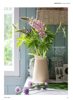 levaochbo-20210716_000_00_00_021.pdf