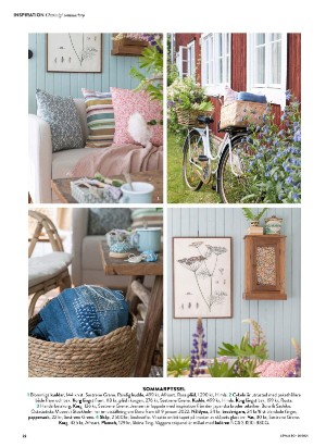 levaochbo-20210716_000_00_00_022.pdf