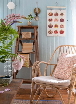 levaochbo-20210716_000_00_00_023.pdf