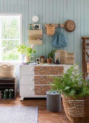 levaochbo-20210716_000_00_00_024.pdf